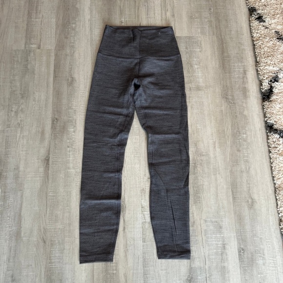 lululemon athletica Pants - Lululemon Align Leggings